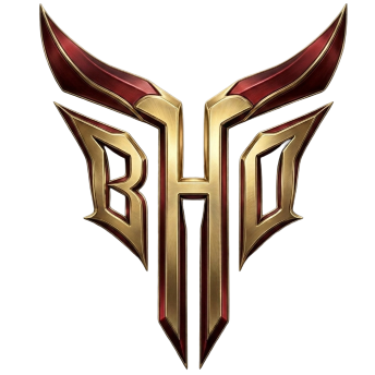 Brotherhood Logo